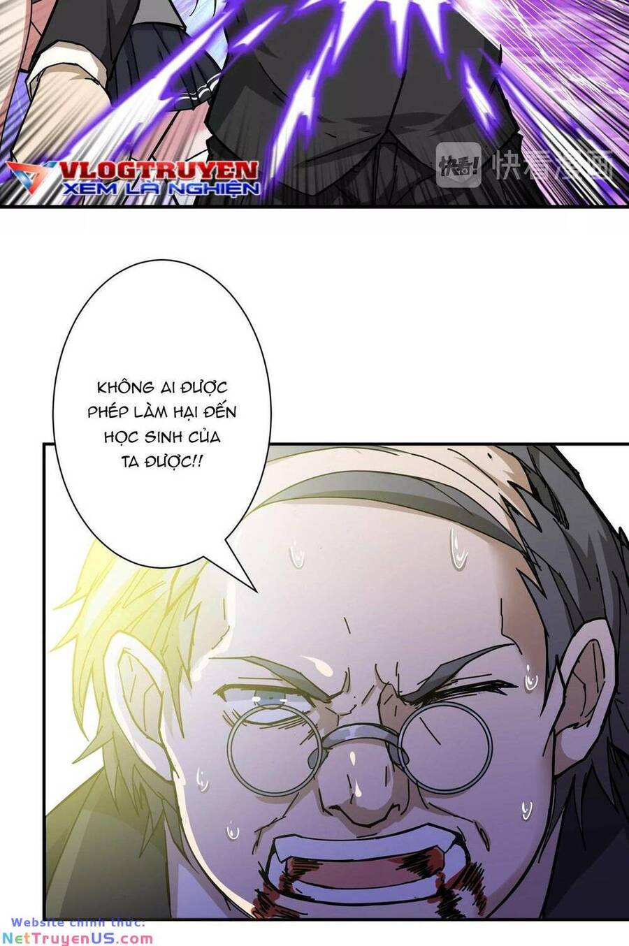 God Slayer: Chương 60