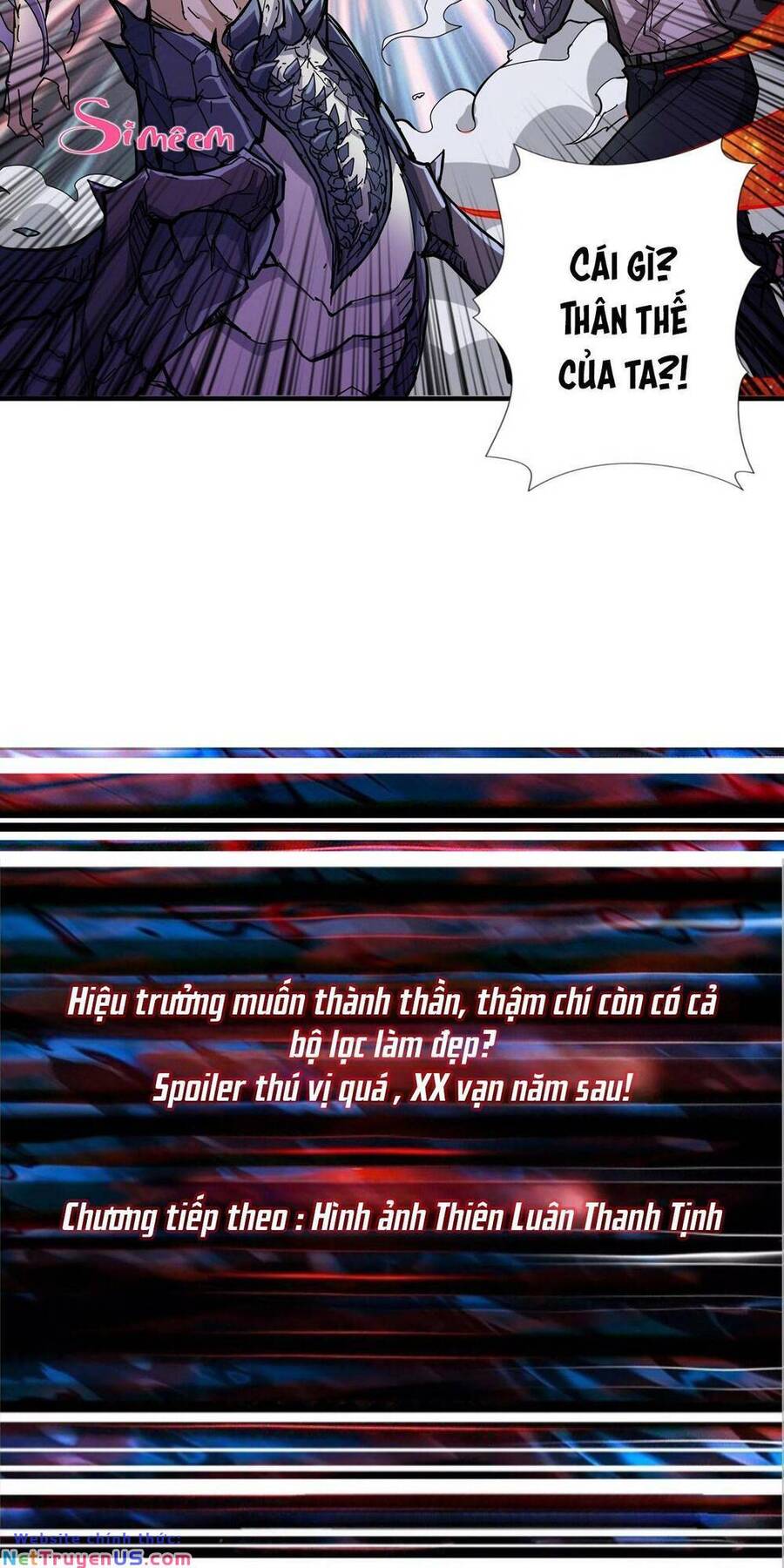 God Slayer: Chương 60