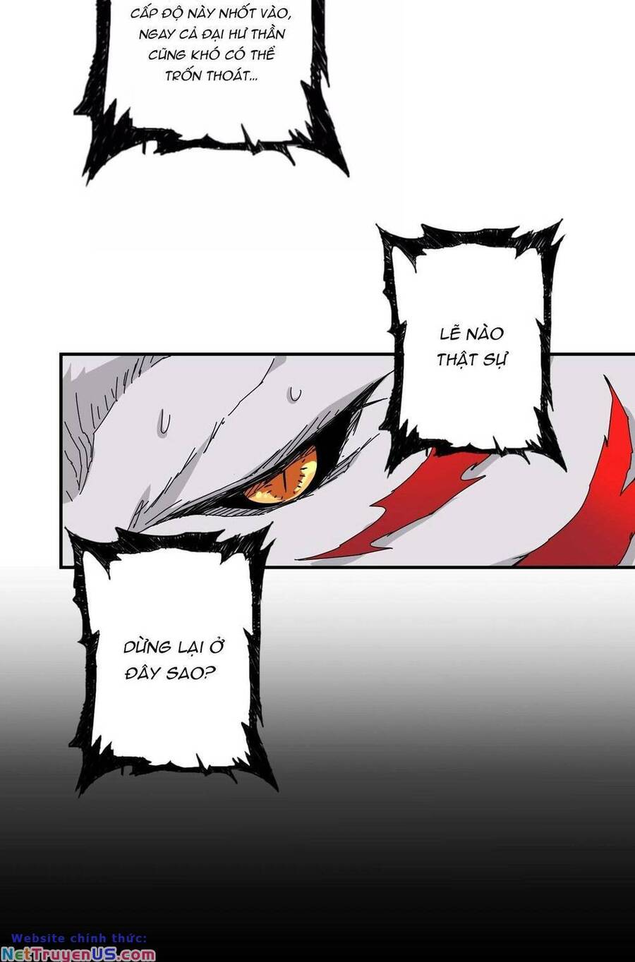 God Slayer: Chương 61