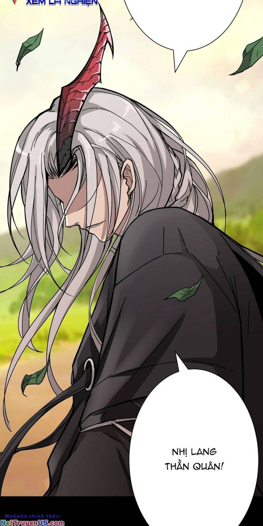 God Slayer: Chương 61