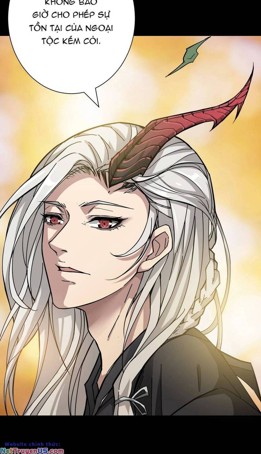God Slayer: Chương 61