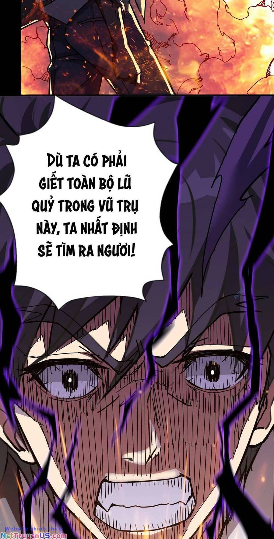 God Slayer: Chương 62