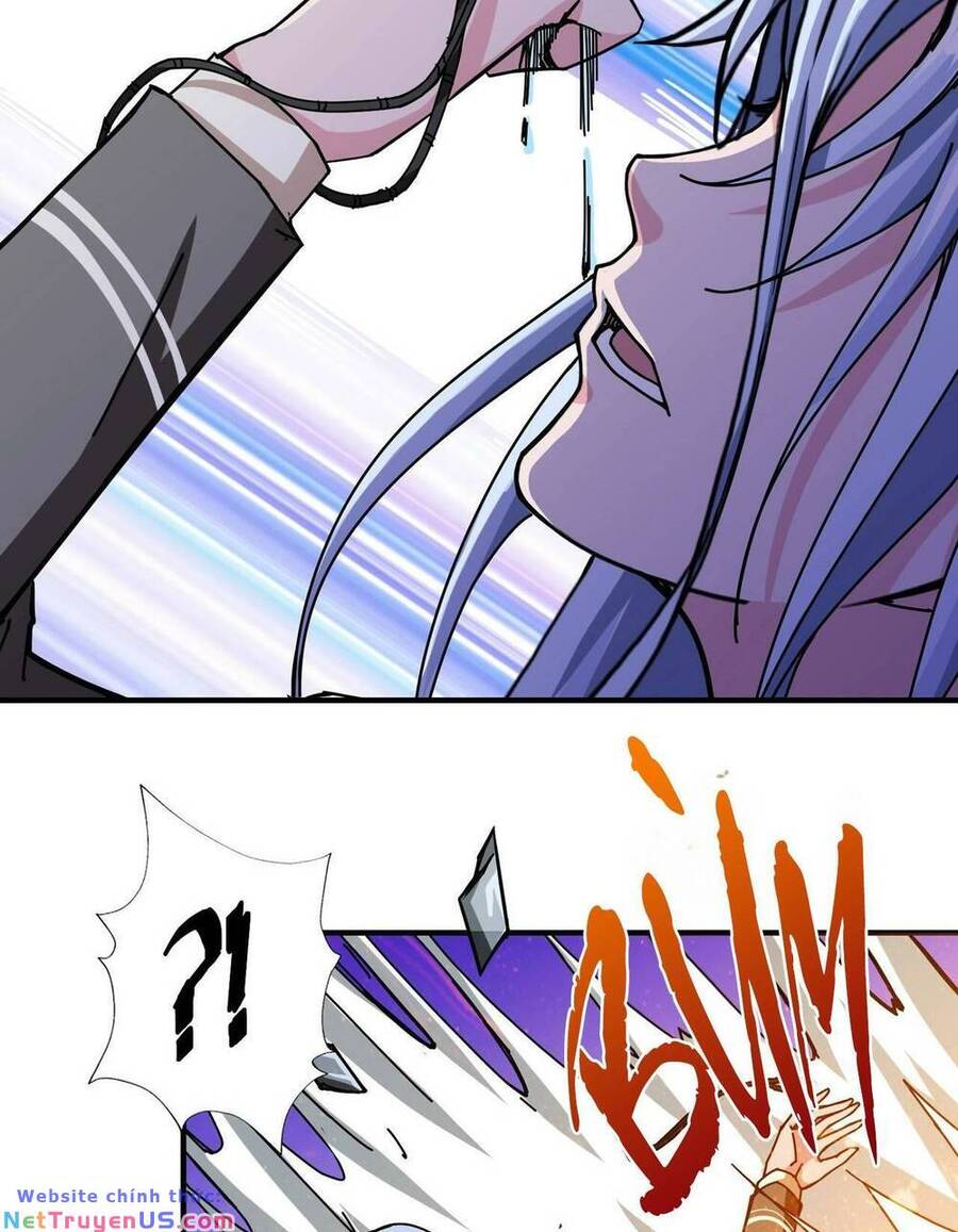 God Slayer: Chương 62