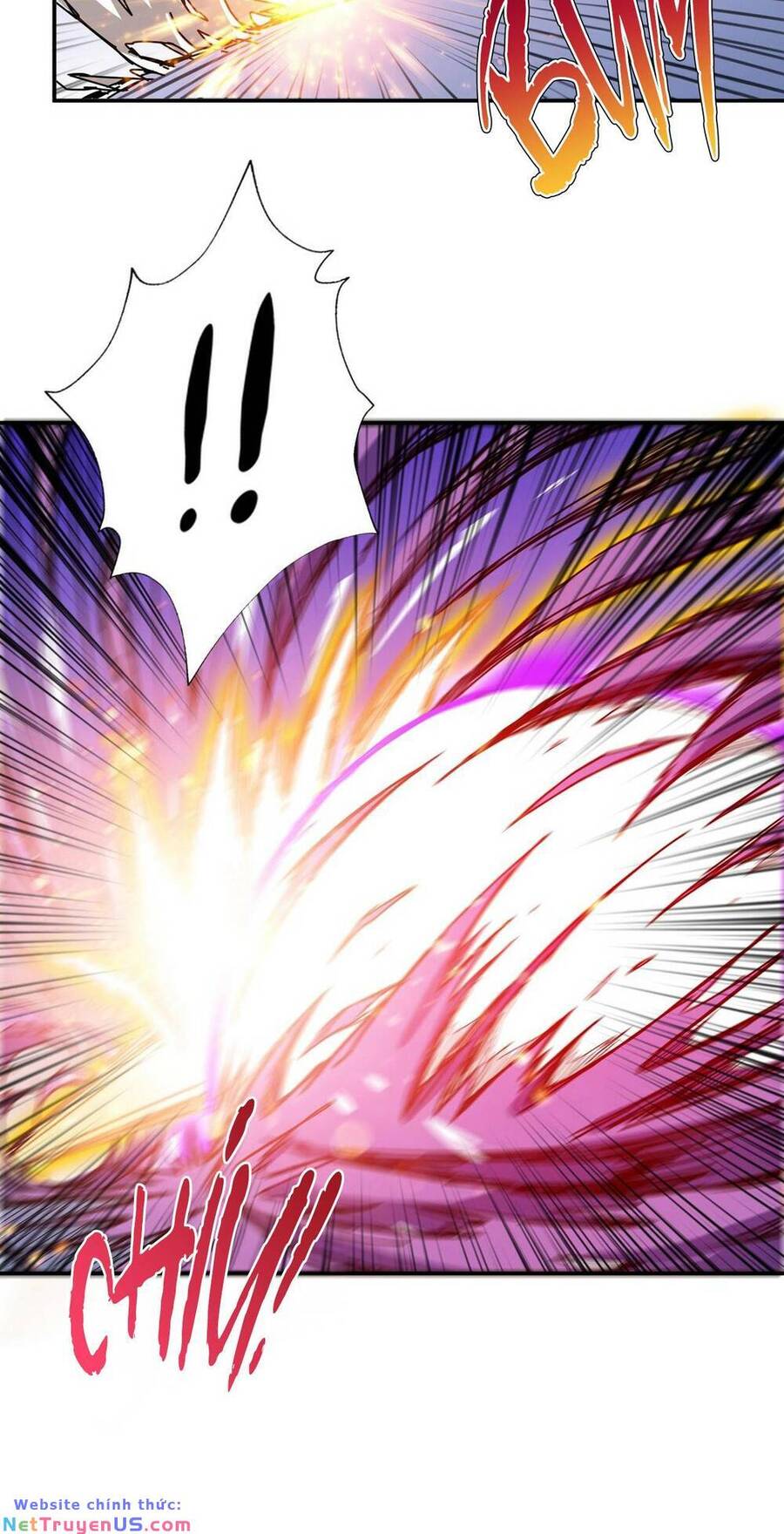 God Slayer: Chương 62