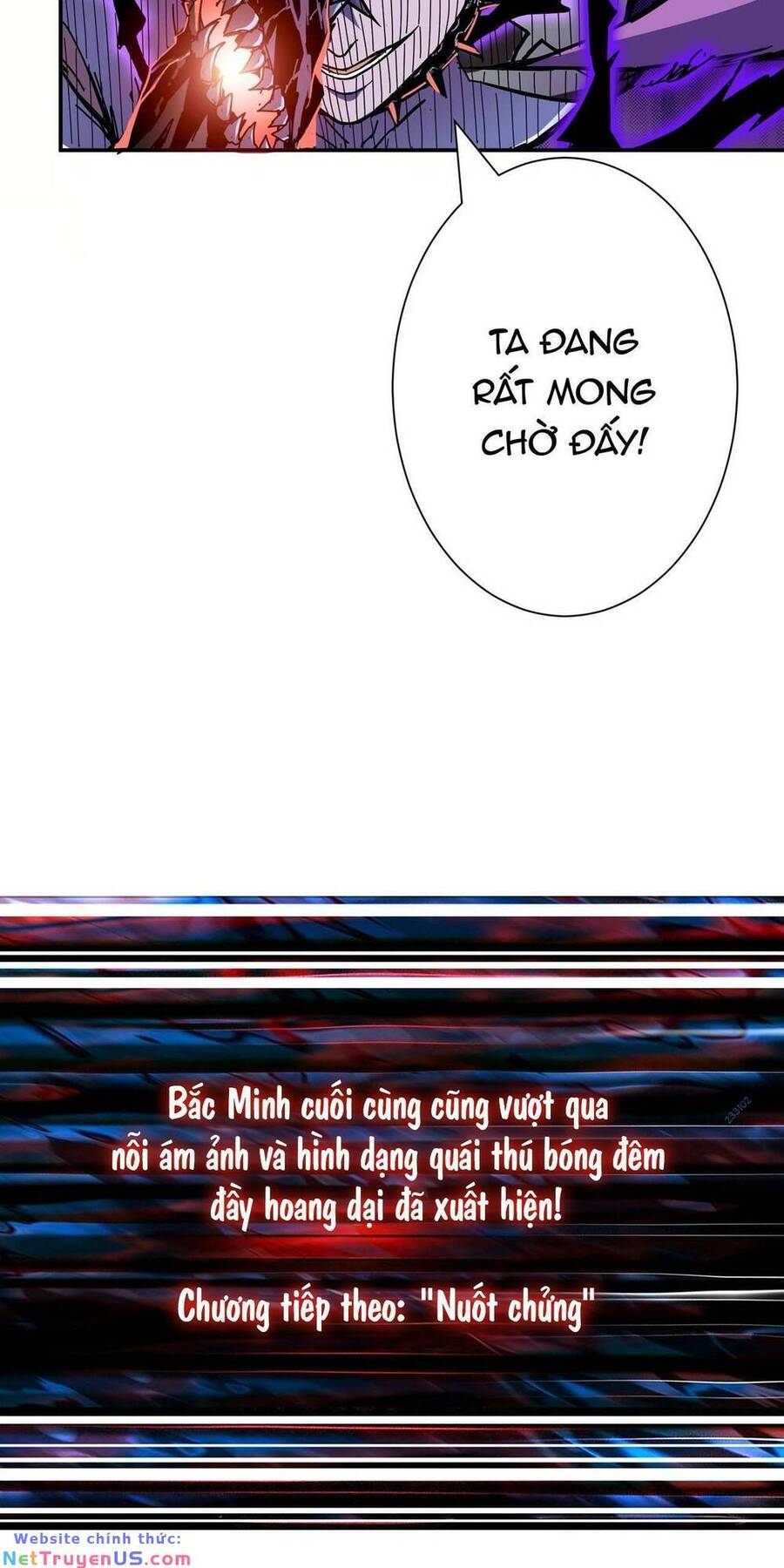 God Slayer: Chương 62