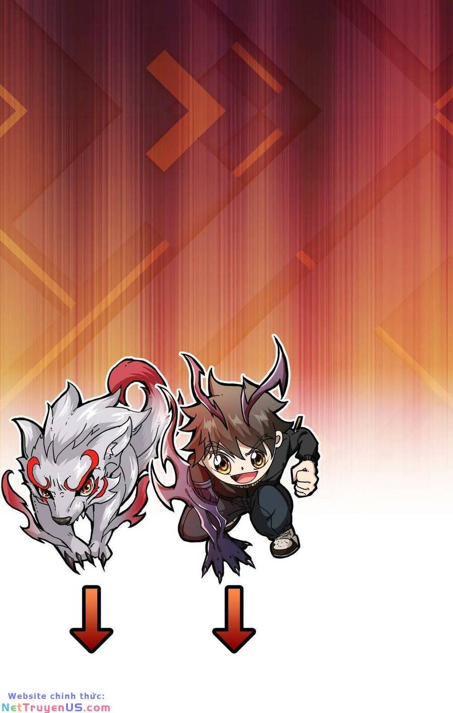 God Slayer: Chương 62