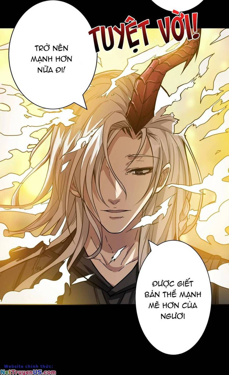 God Slayer: Chương 62