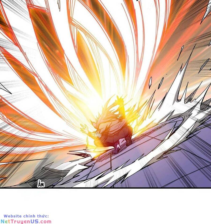 God Slayer: Chương 63