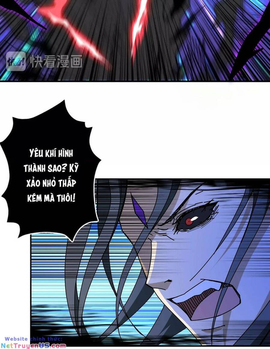 God Slayer: Chương 63