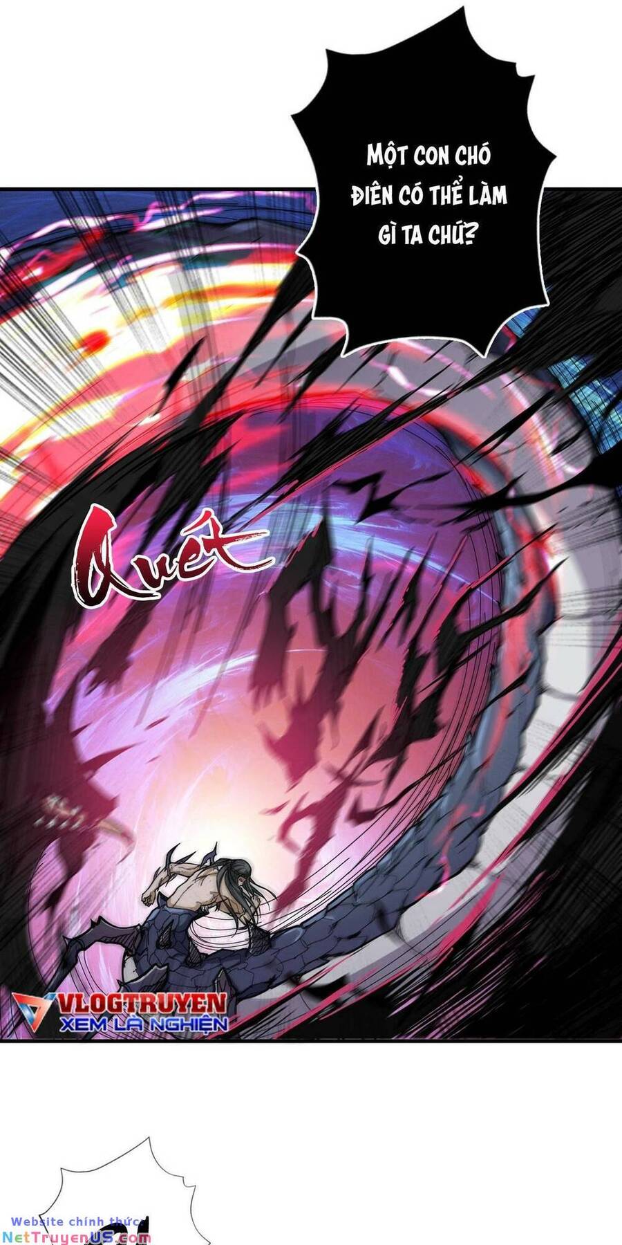 God Slayer: Chương 63