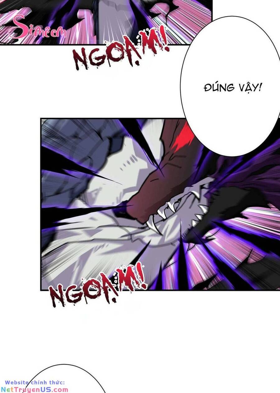 God Slayer: Chương 63