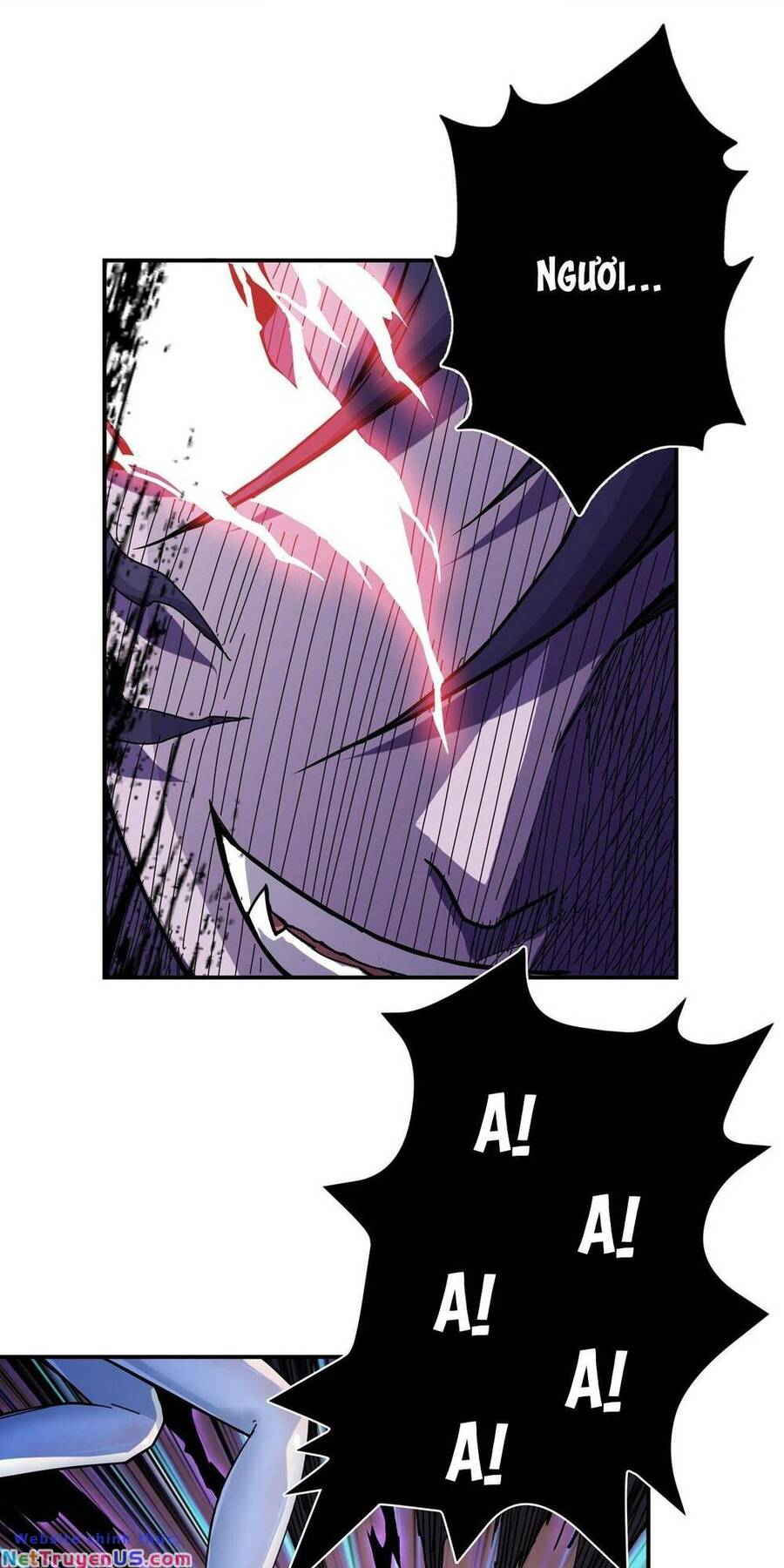 God Slayer: Chương 63