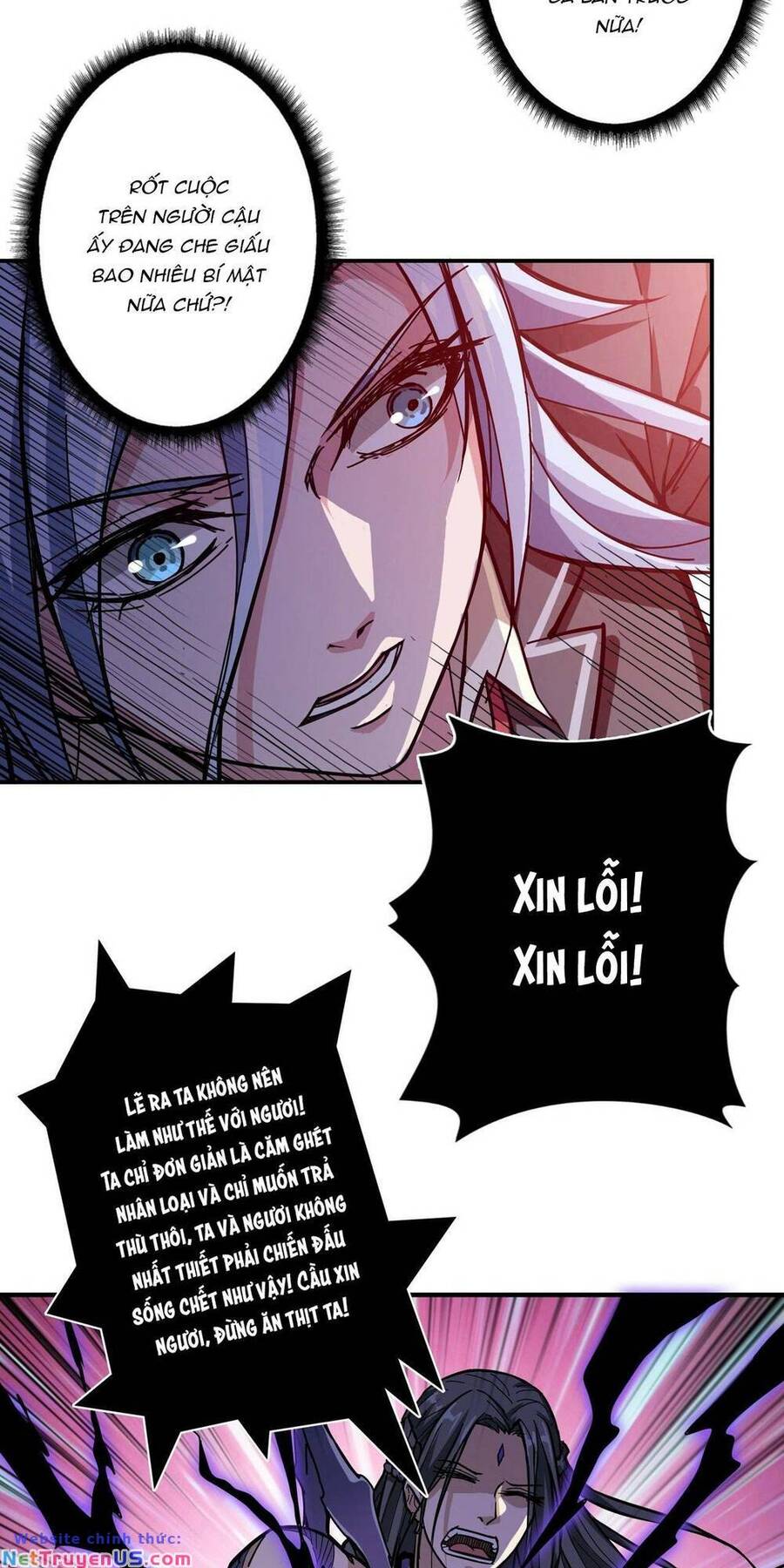 God Slayer: Chương 63