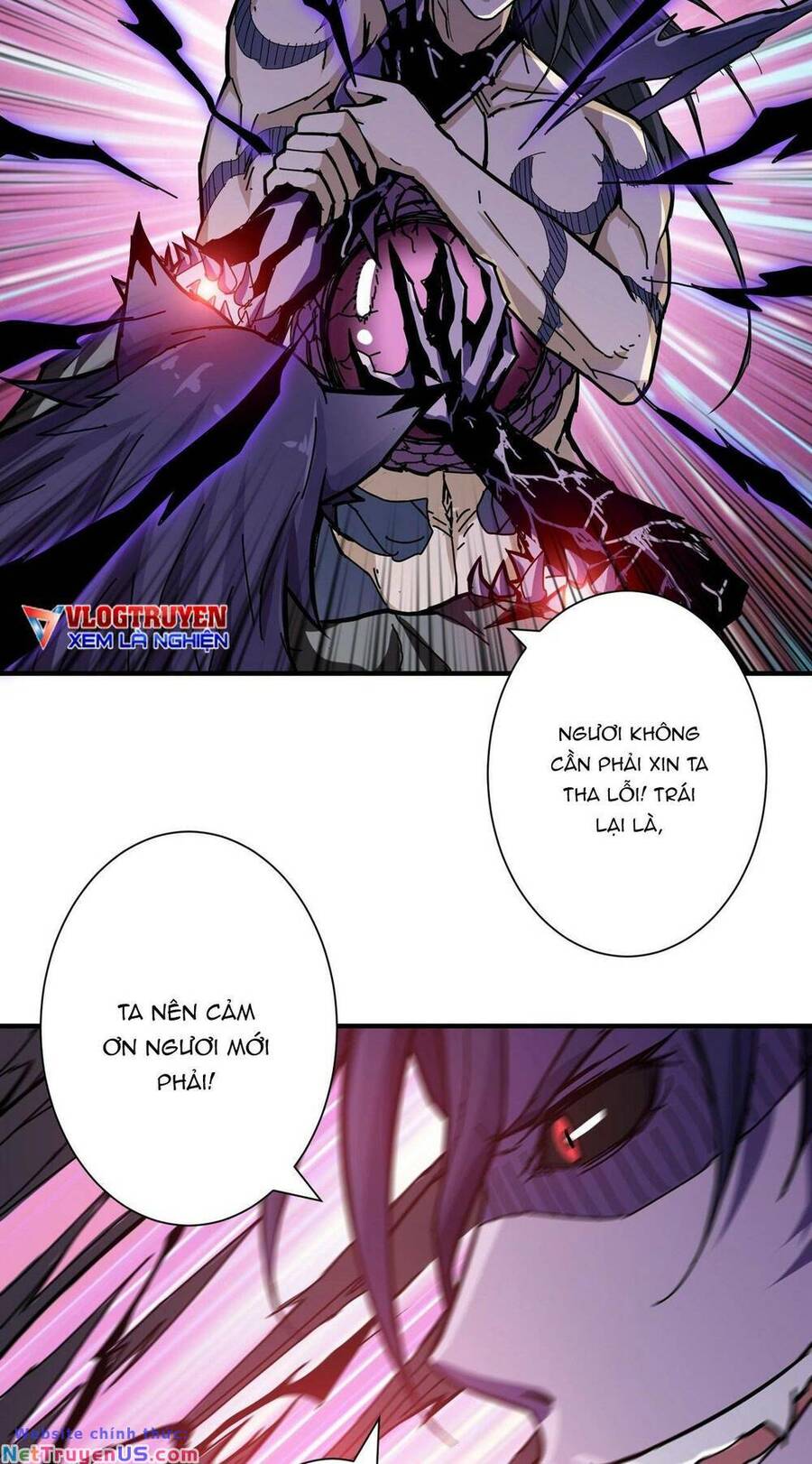 God Slayer: Chương 63
