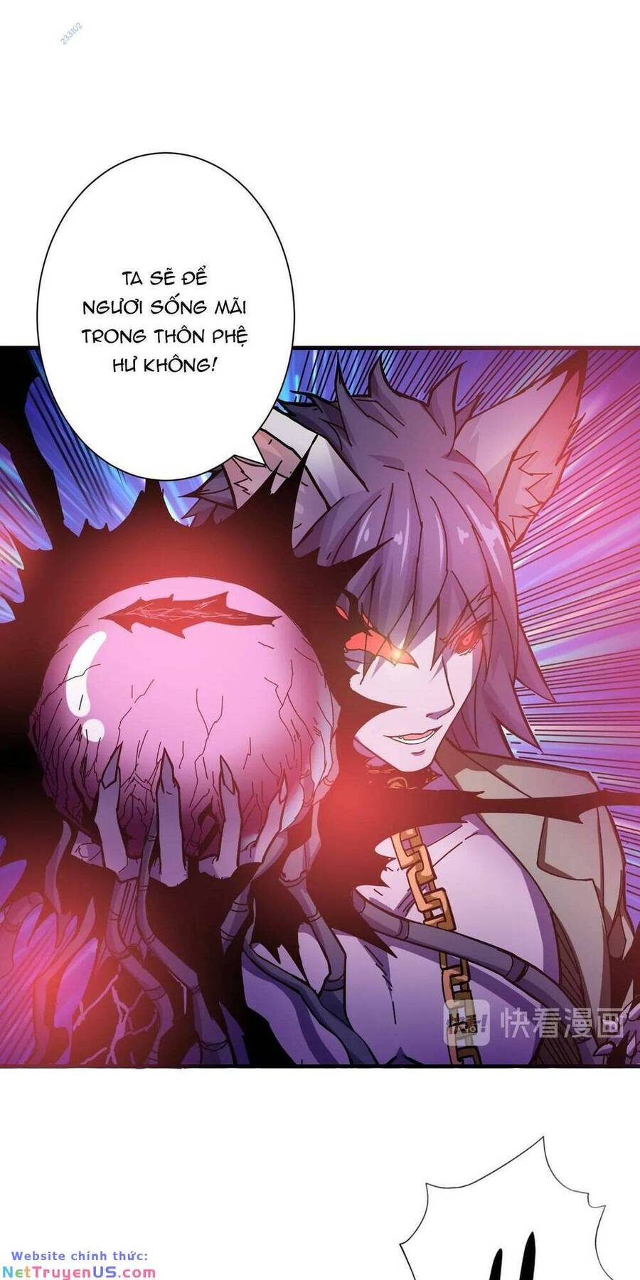 God Slayer: Chương 63