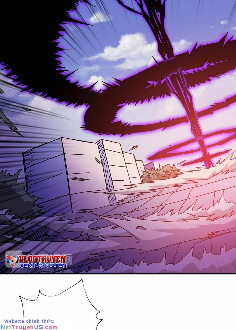 God Slayer: Chương 63