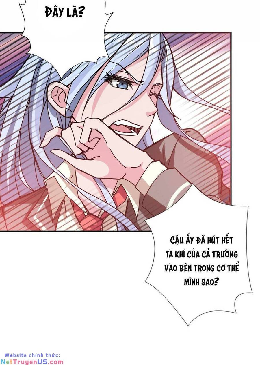 God Slayer: Chương 63
