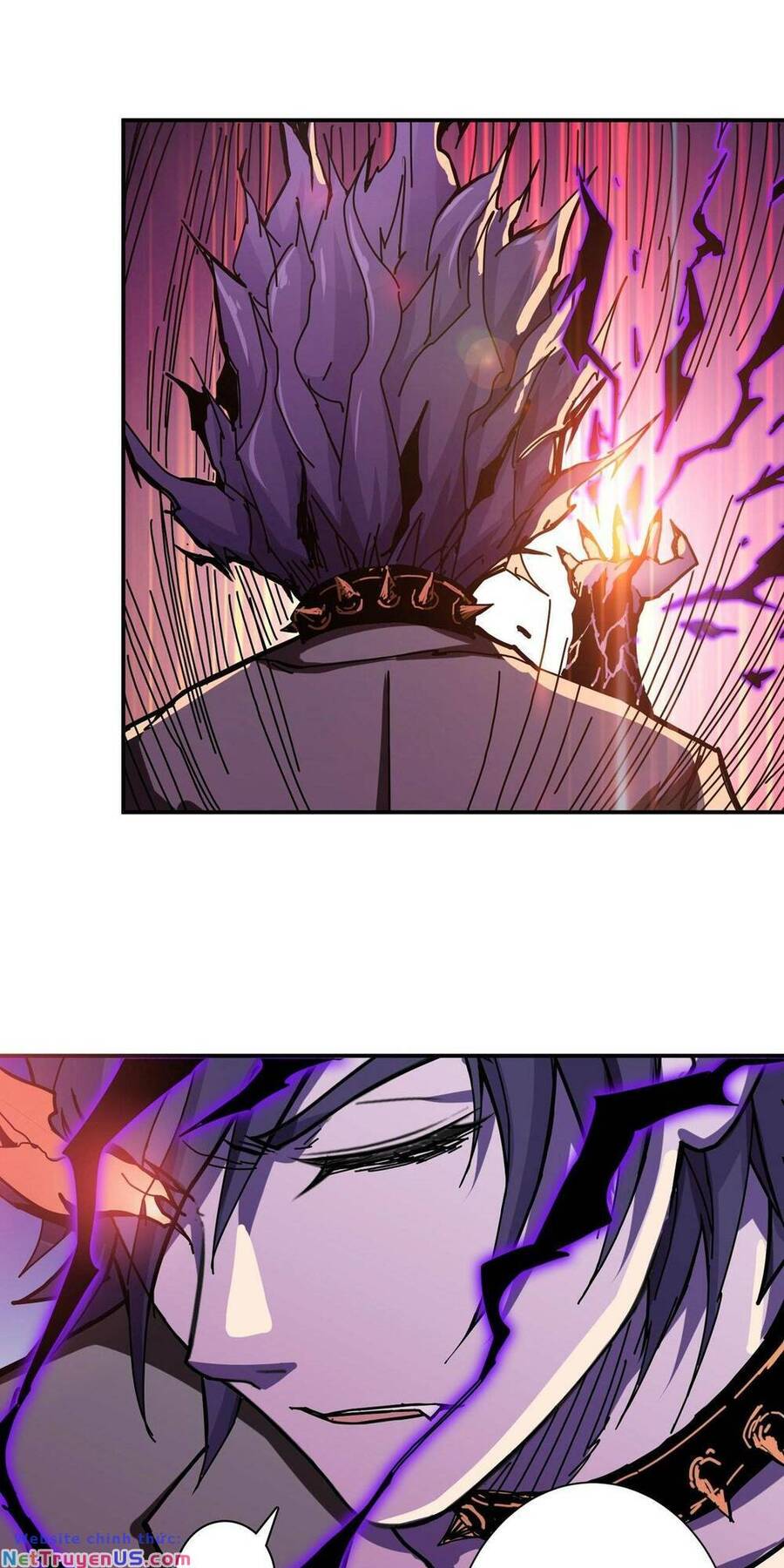 God Slayer: Chương 63