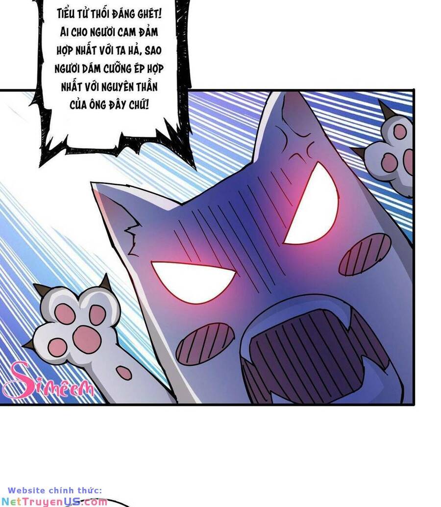 God Slayer: Chương 63
