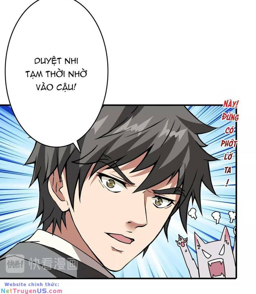 God Slayer: Chương 63