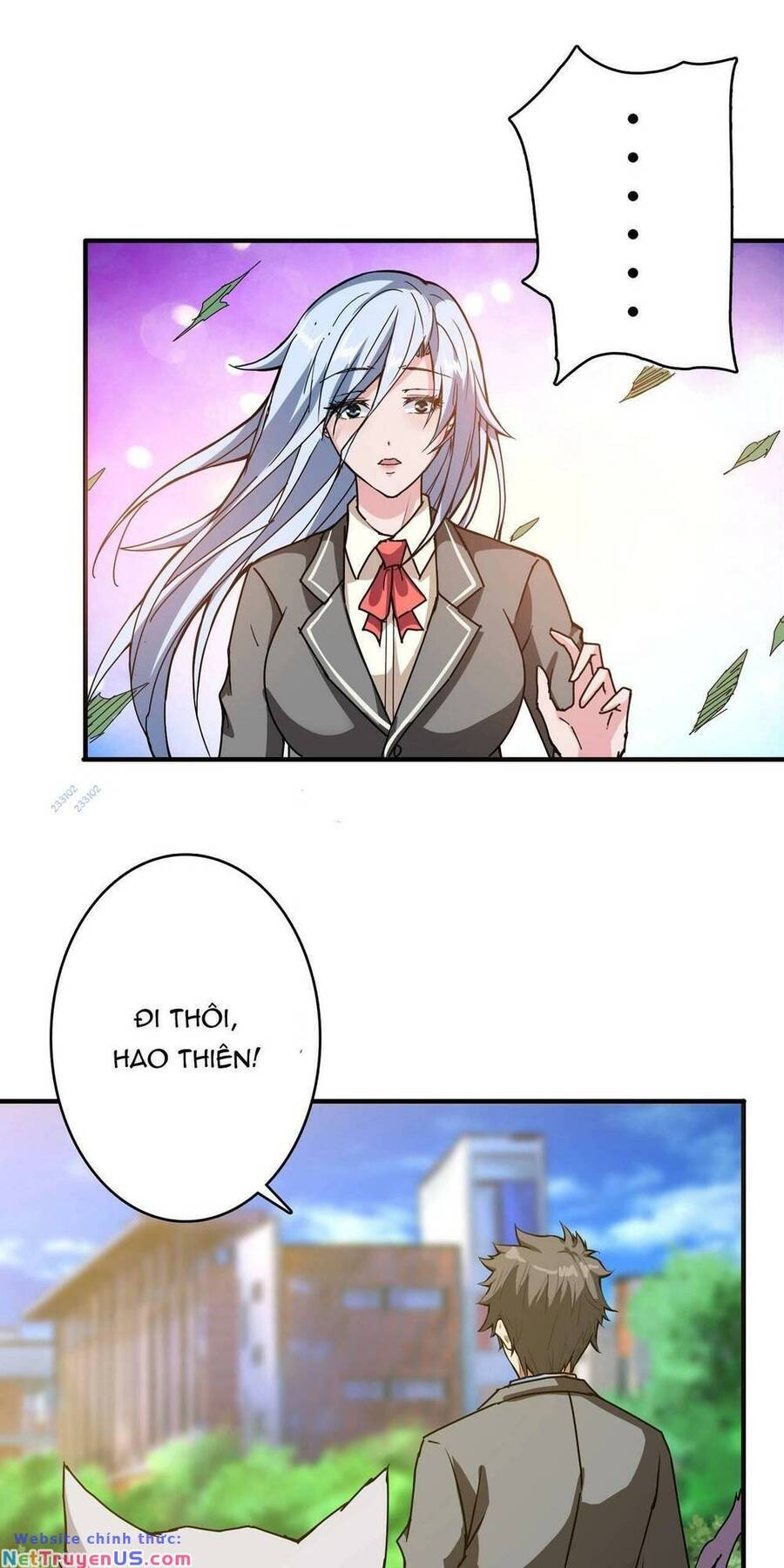 God Slayer: Chương 63