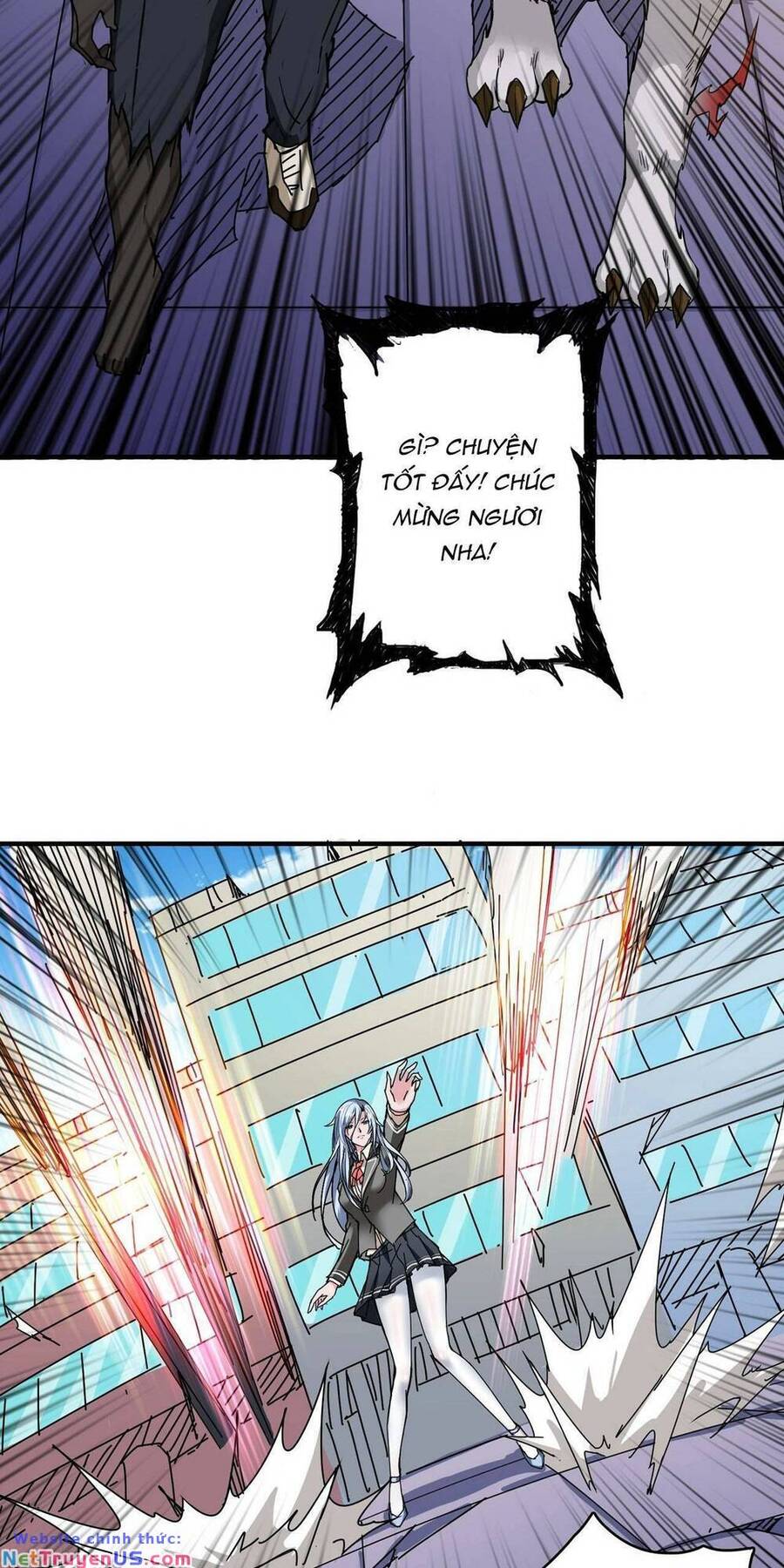 God Slayer: Chương 63