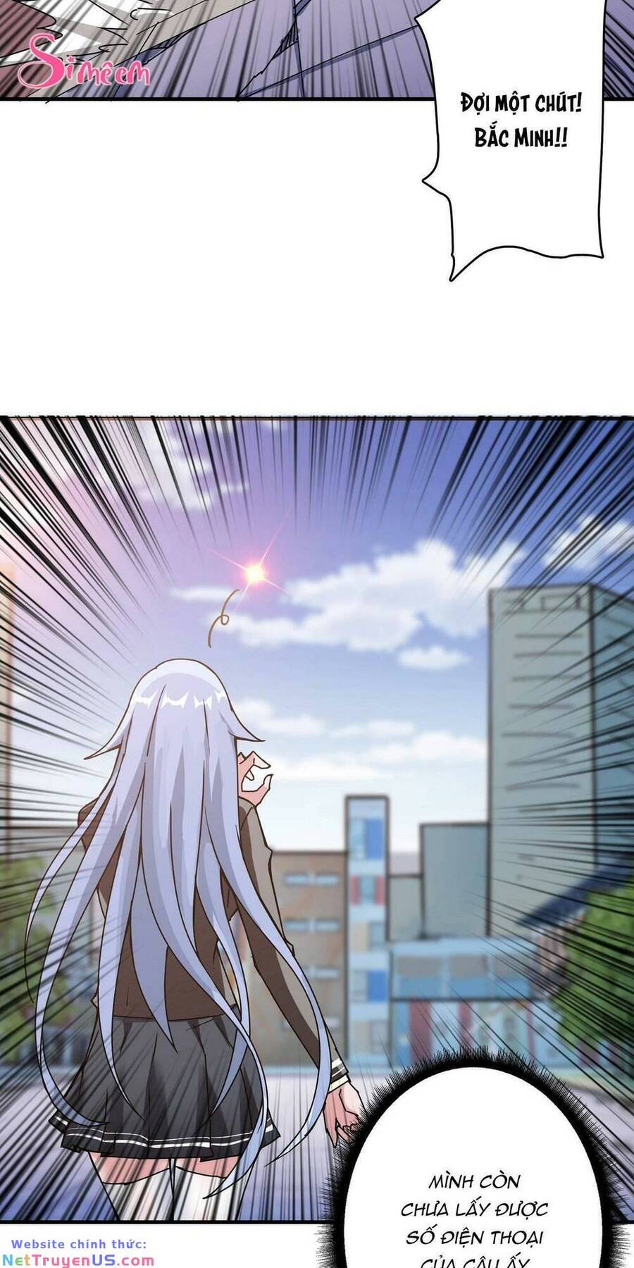 God Slayer: Chương 63