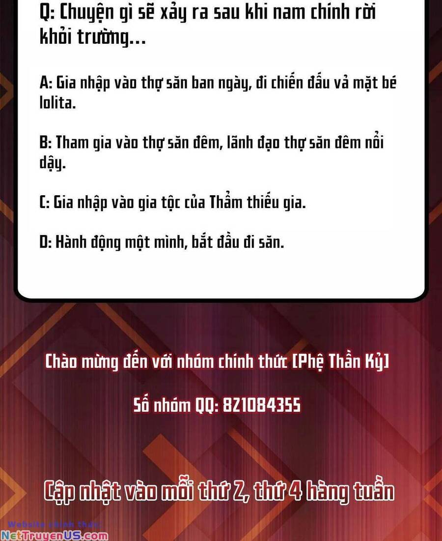 God Slayer: Chương 63
