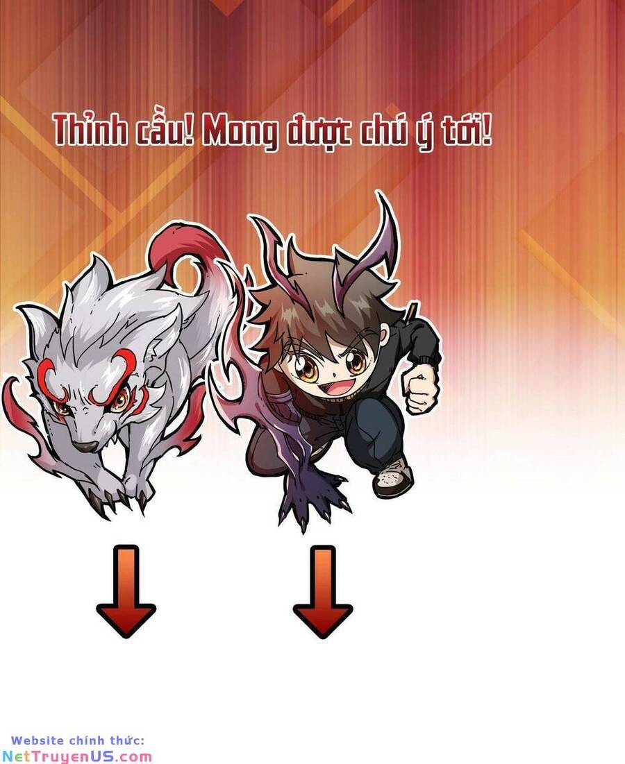 God Slayer: Chương 63