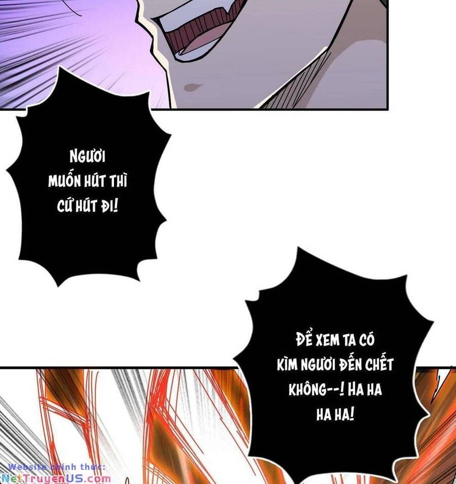God Slayer: Chương 63