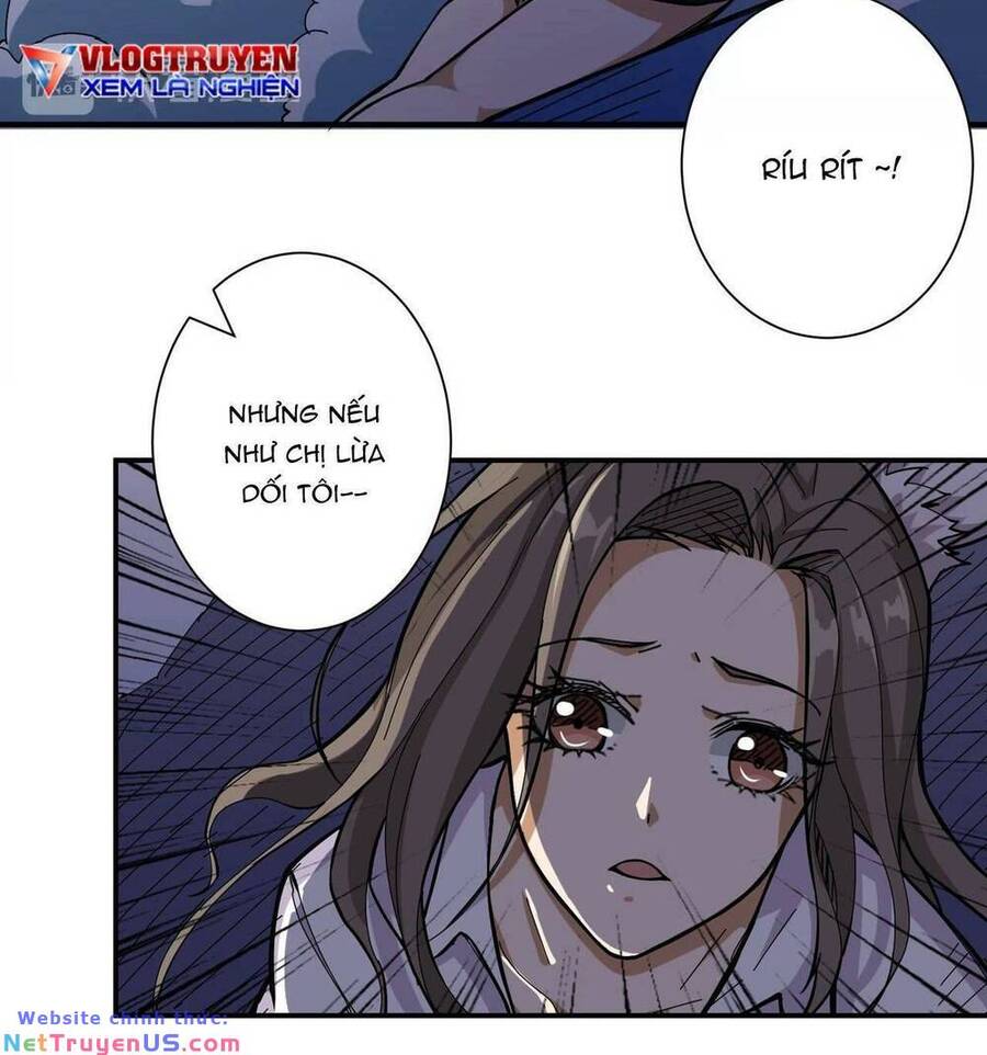 God Slayer: Chương 64