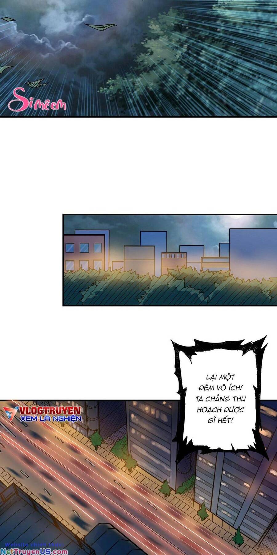 God Slayer: Chương 64