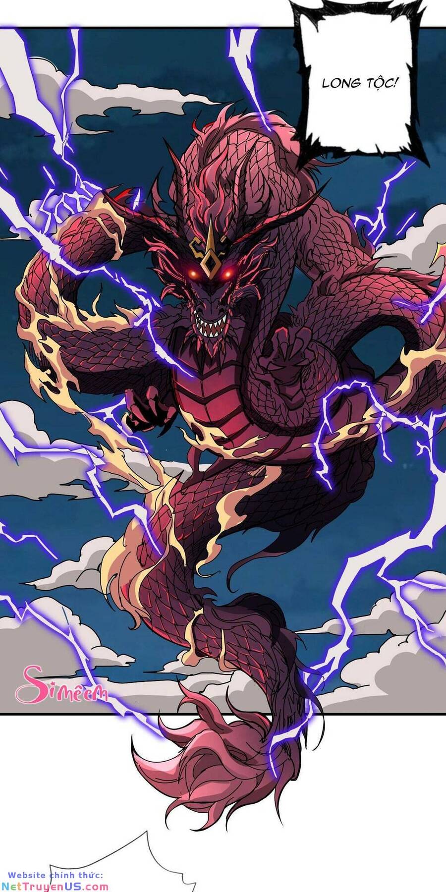 God Slayer: Chương 64