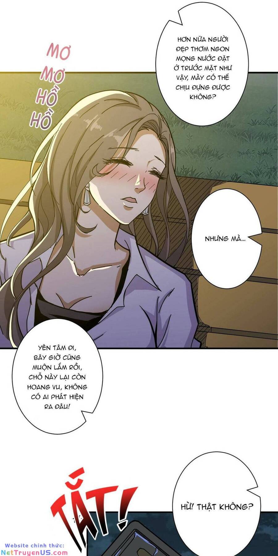 God Slayer: Chương 64