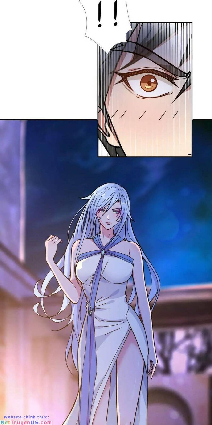 God Slayer: Chương 69