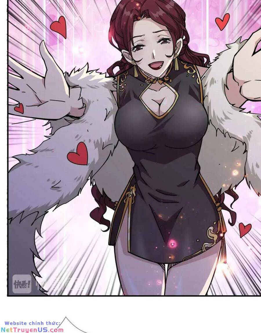 God Slayer: Chương 69
