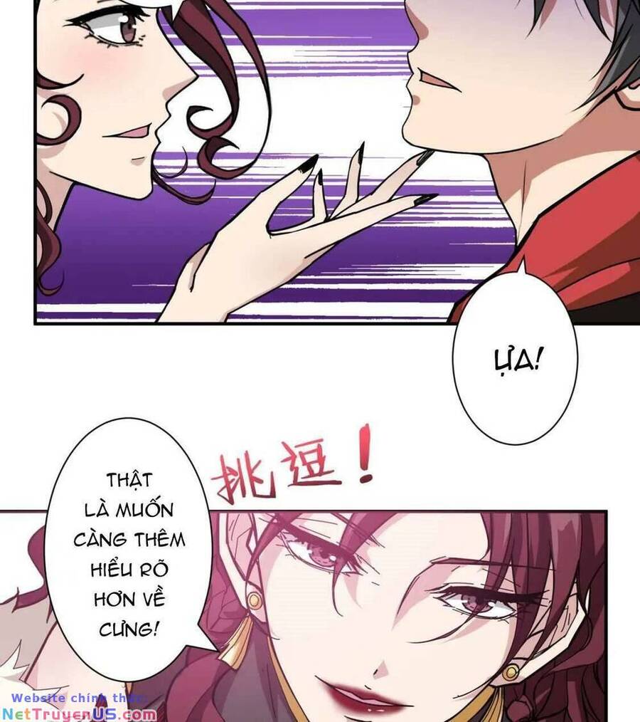 God Slayer: Chương 73