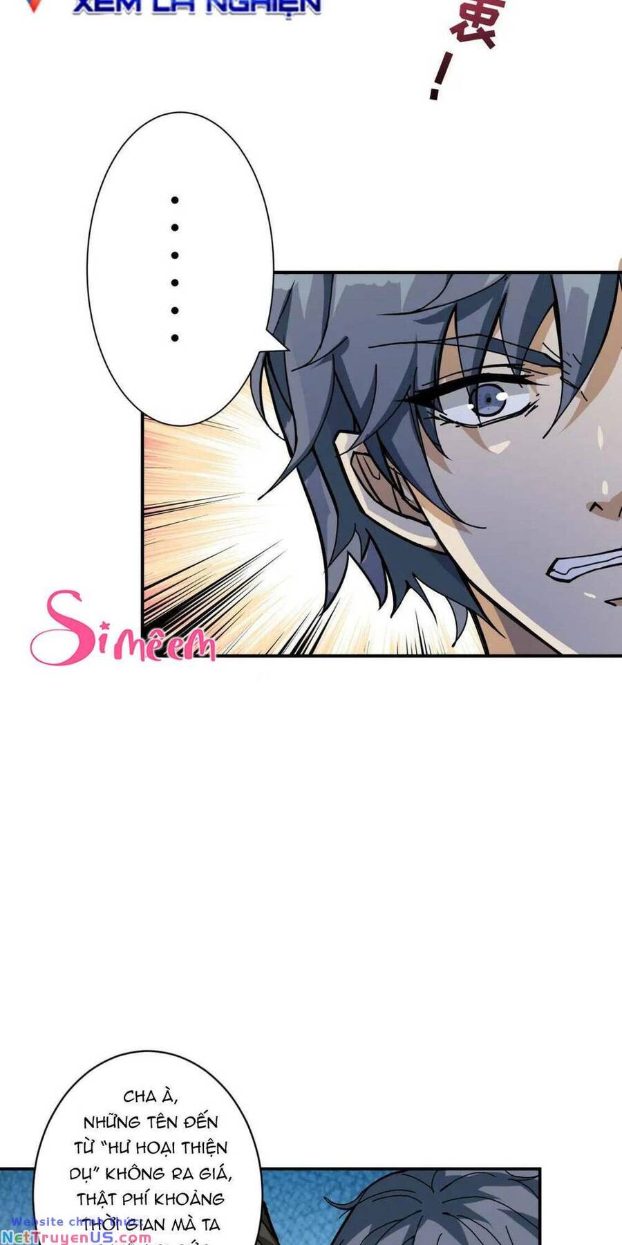 God Slayer: Chương 74