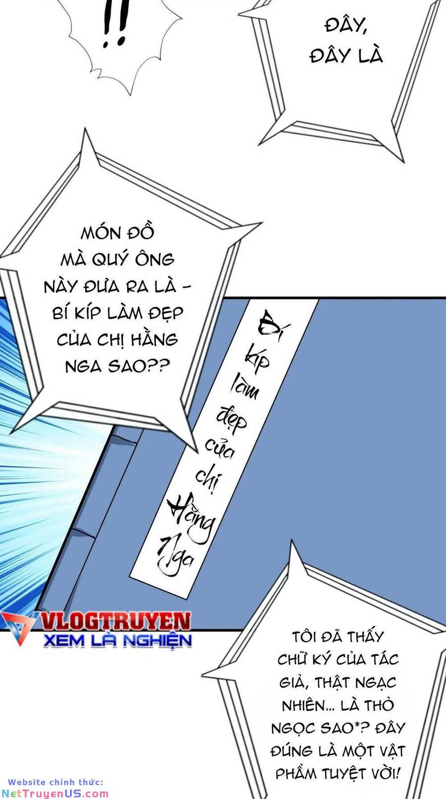 God Slayer: Chương 74