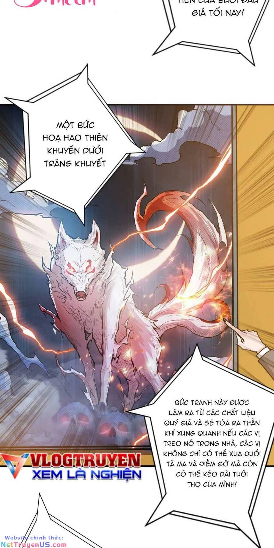 God Slayer: Chương 74