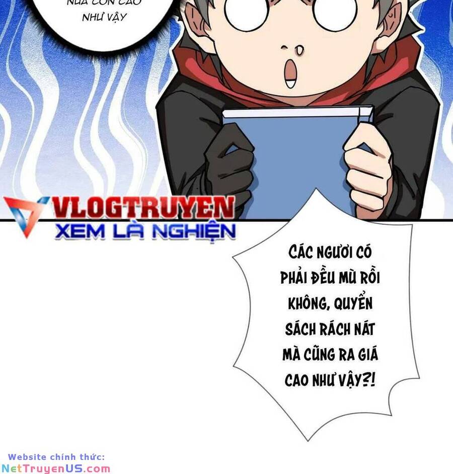 God Slayer: Chương 75