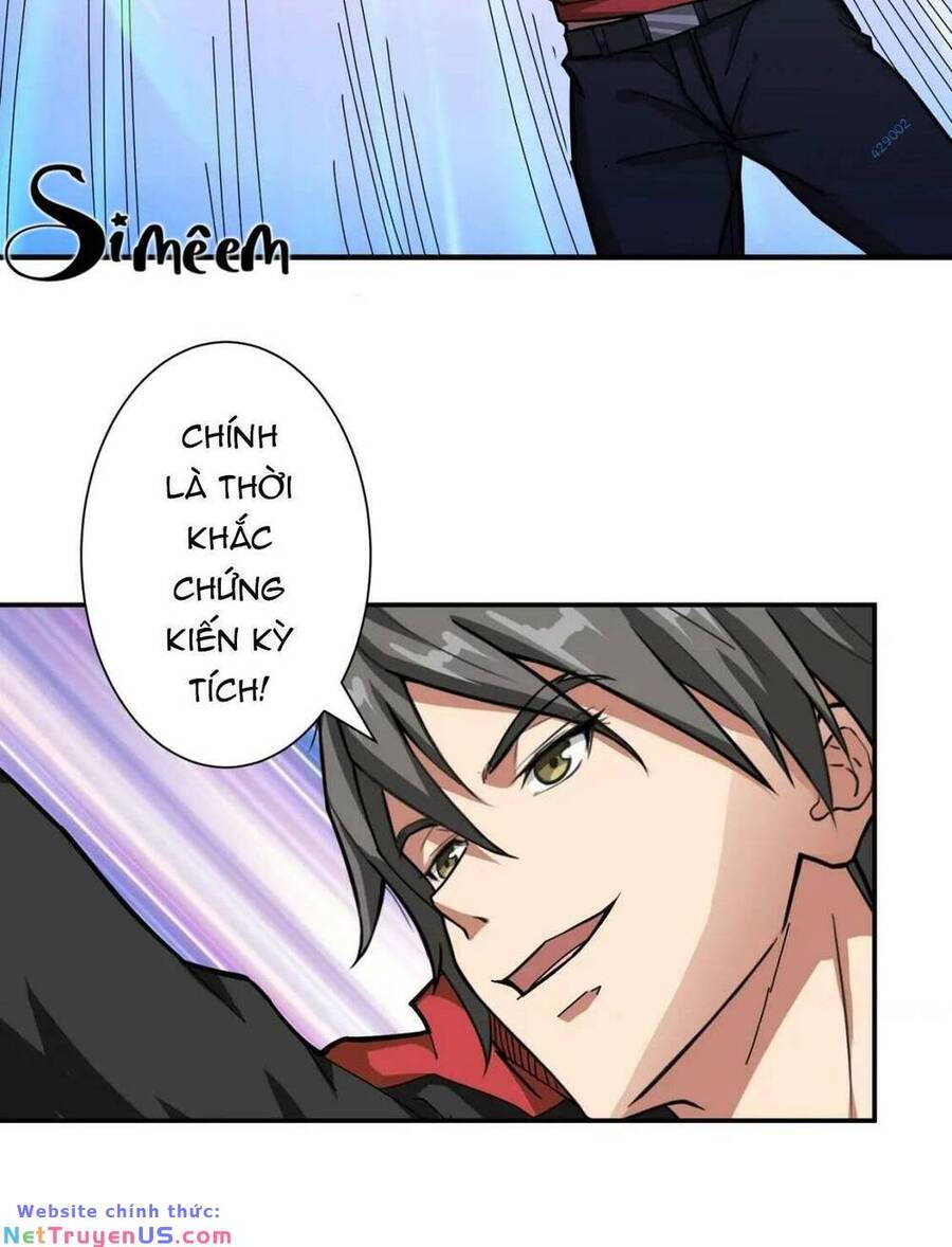 God Slayer: Chương 75