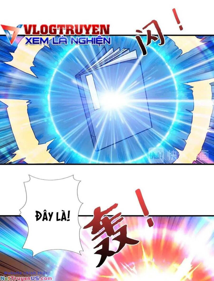 God Slayer: Chương 75