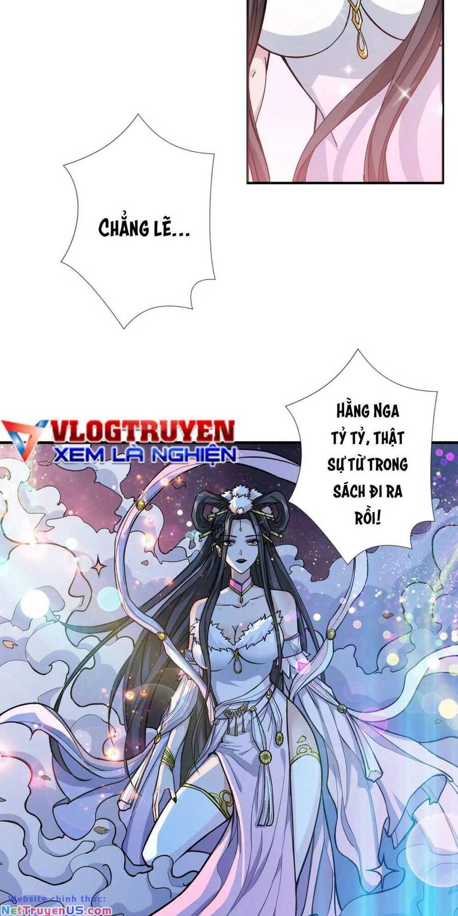 God Slayer: Chương 75