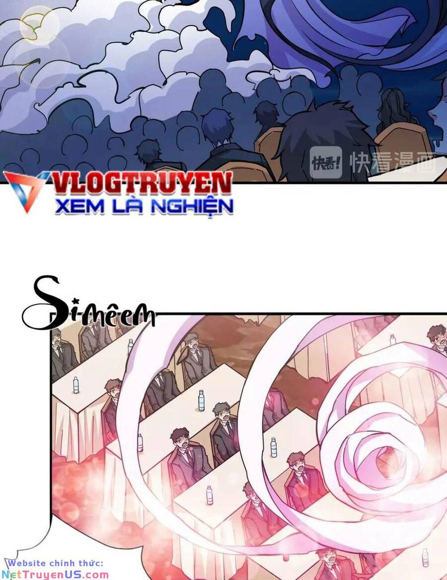 God Slayer: Chương 75