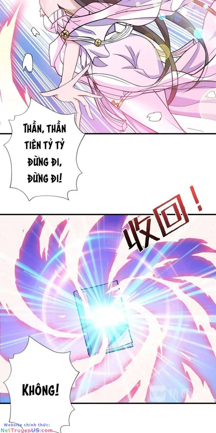 God Slayer: Chương 75