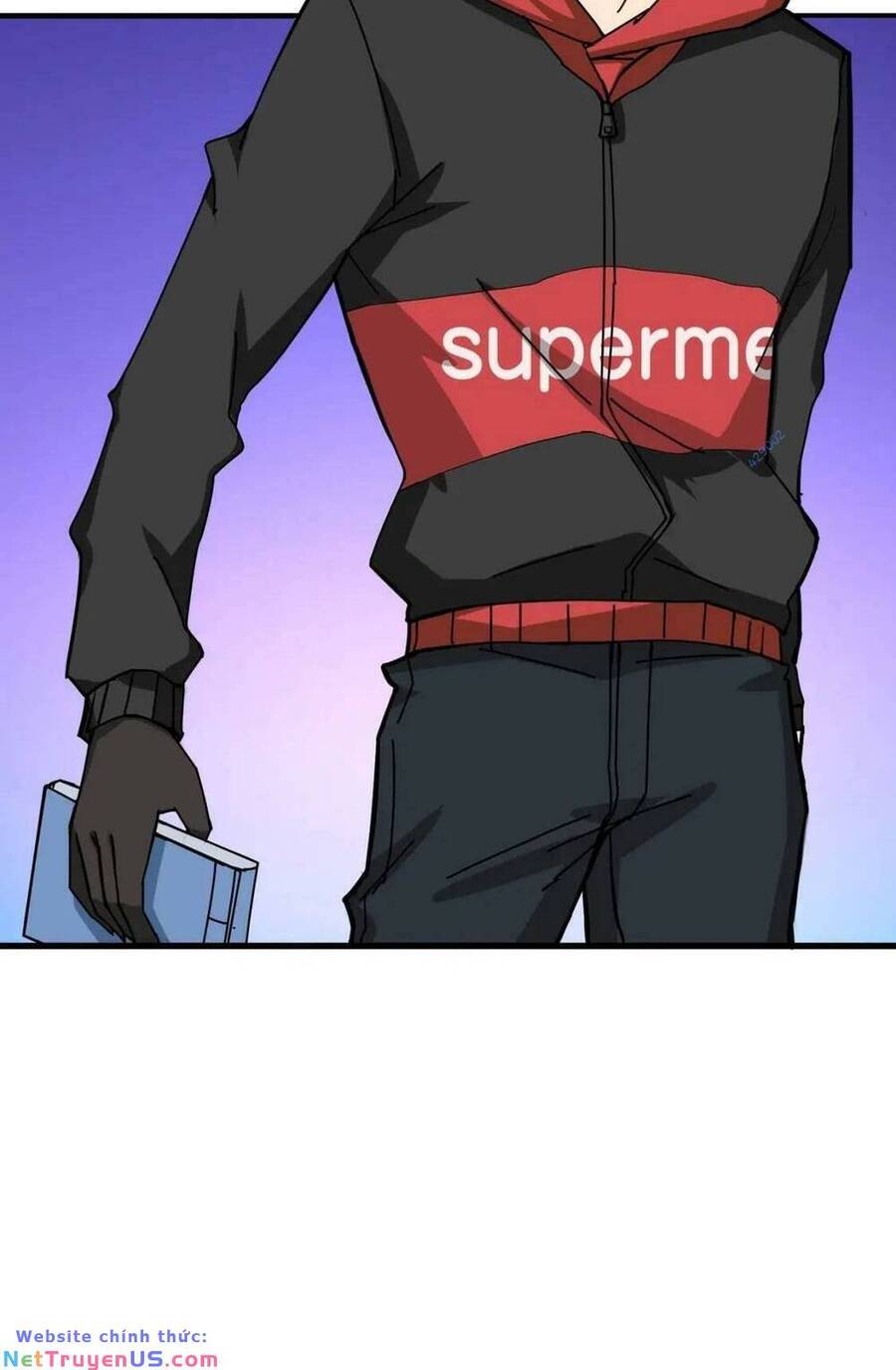 God Slayer: Chương 75