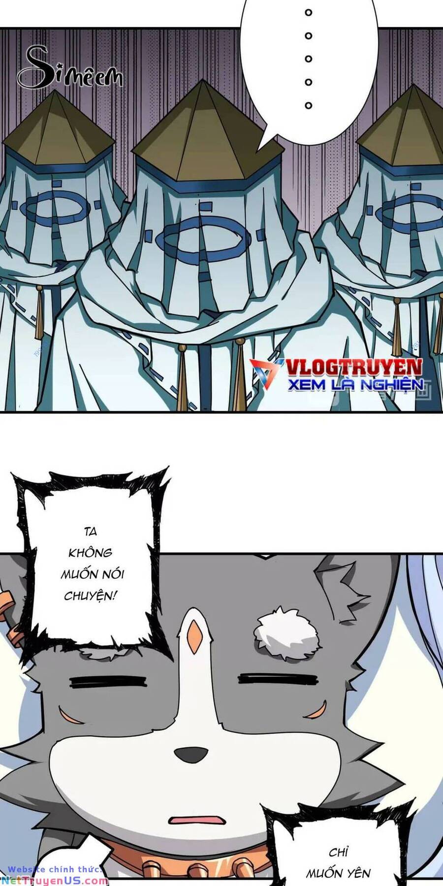 God Slayer: Chương 76