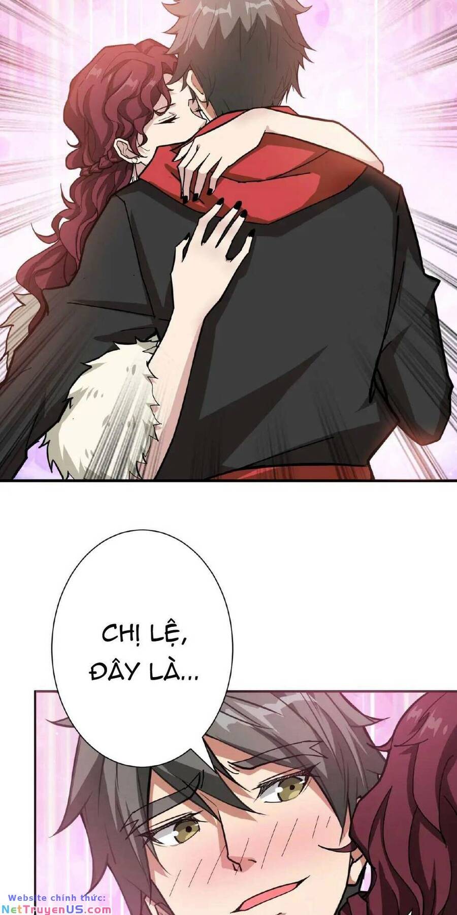 God Slayer: Chương 77