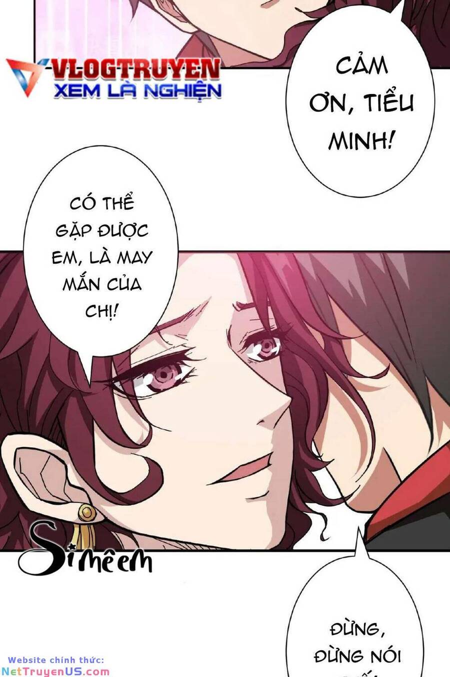 God Slayer: Chương 77